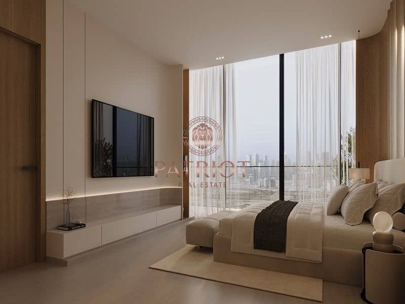 15 1BHK (7). jpg