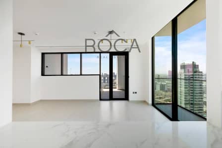 3 Bedroom Flat for Sale in Jumeirah Village Circle (JVC), Dubai - IMG_3567. jpg