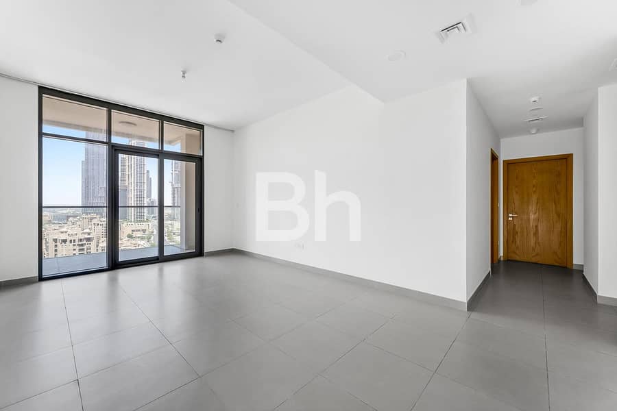 Квартира в Дубай Даунтаун,Бурдж Халифа, 2 cпальни, 190000 AED - 11640912 Квартира в Дубай Даунтаун,Бурдж Халифа, 2 cпальни, 190000 AED - 11640912