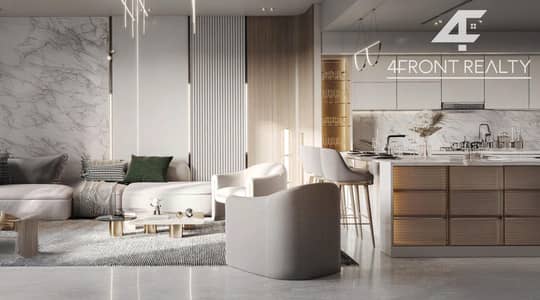 Studio for Sale in Jumeirah Village Circle (JVC), Dubai - 5dd8deb9-fb72-4574-b34e-ad7e1c84e55a. png