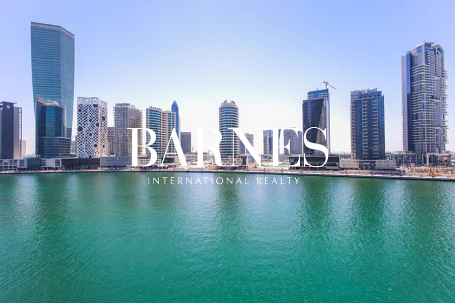位于商业湾,半岛公寓,半岛五号 4 卧室的公寓 875000 AED - 11640919 位于商业湾,半岛公寓,半岛五号 4 卧室的公寓 875000 AED - 11640919