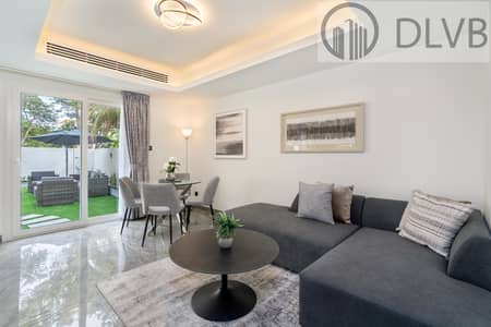 2 Bedroom Townhouse for Sale in Al Thanyah 4, Dubai - DSC03776-Edit-33. jpg