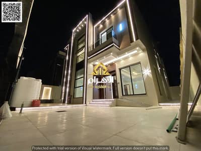 5 Cпальни Вилла Продажа в Аль Хелио, Аджман - 766242254-1066x800. jpg
