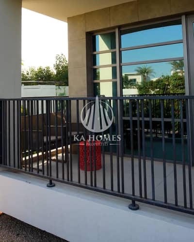 1 Bedroom Apartment for Sale in Muwaileh, Sharjah - Sequence 06.00_00_18_14. Still026. jpg
