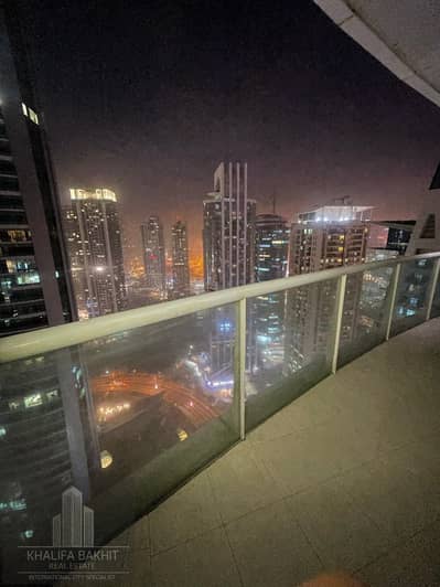 1 Bedroom Apartment for Rent in Jumeirah Lake Towers (JLT), Dubai - WhatsApp Image 2025-04-16 at 1.49. 18 PM (2). jpeg