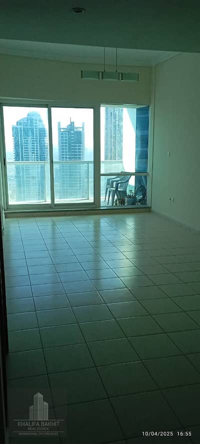 朱美拉湖塔 (JLT)， 迪拜 1 卧室公寓待租 - WhatsApp Image 2025-04-11 at 12.38. 34 PM (1). jpeg