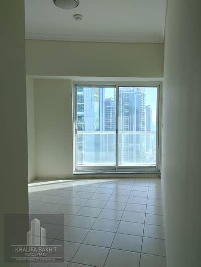 1 Bedroom Apartment for Rent in Jumeirah Lake Towers (JLT), Dubai - WhatsApp Image 2025-04-11 at 1.51. 59 PM. jpeg