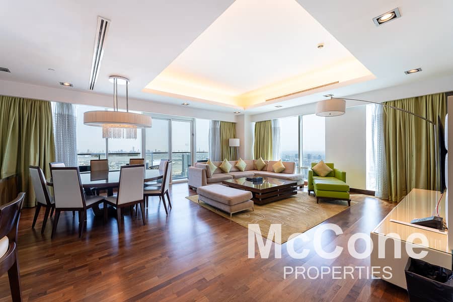 Квартира в Аль Суфух,Аль Суфух 1,Сидра Тауэр, 3 cпальни, 400000 AED - 11640957 Квартира в Аль Суфух,Аль Суфух 1,Сидра Тауэр, 3 cпальни, 400000 AED - 11640957