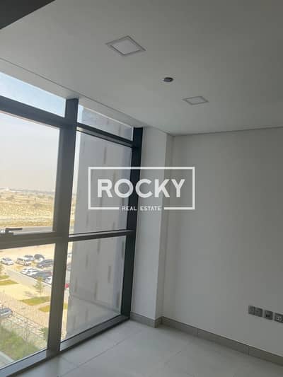Studio for Rent in Arjan, Dubai - WhatsApp Image 2024-07-01 at 4.26. 25 PM (2). jpeg