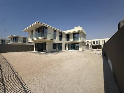 فیلا 5 غرف نوم للبيع في قرية الحمراء، رأس الخيمة - IMG_0819. jpg