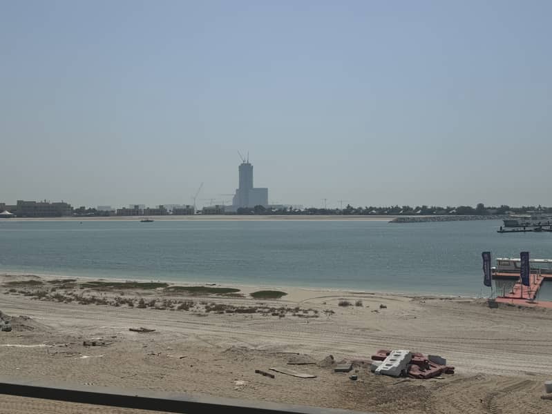 22 IMG_0805. jpg