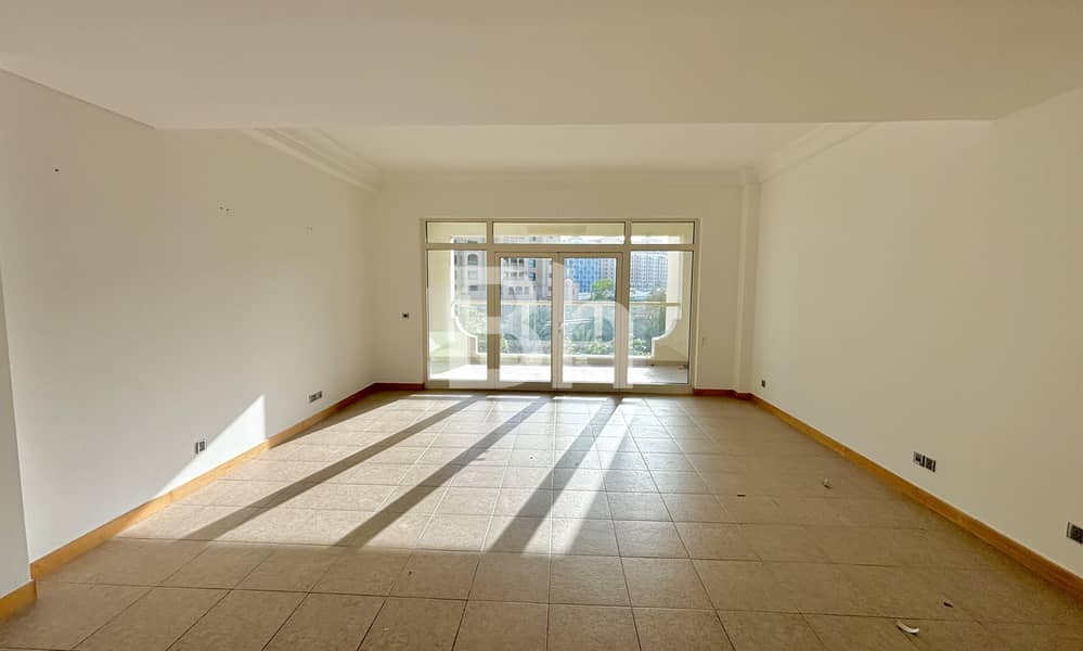Park View | Low Floor | Sunset Views Park View | Low Floor | Sunset Views