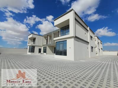扎耶德城， 阿布扎比 3 卧室公寓待租 - 9942f342-d0b8-46aa-86df-bfcb2a9acedd. jpeg