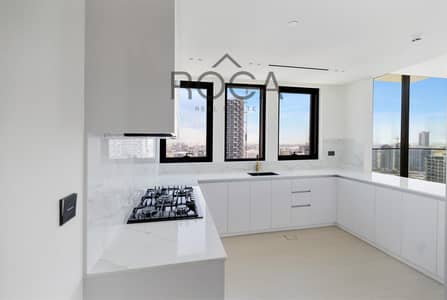 3 Bedroom Flat for Sale in Jumeirah Village Circle (JVC), Dubai - IMG_3786. jpg