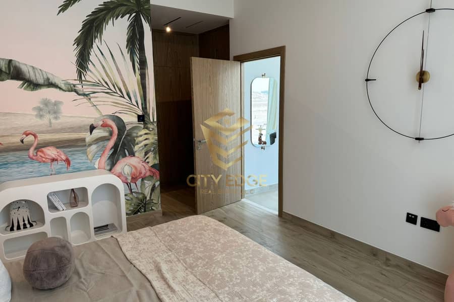 Cheapest Resale 2bed TH freehold close to dubai Cheapest Resale 2bed TH freehold close to dubai