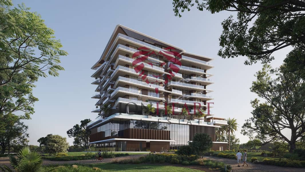 Isolana-Residences-Renders-Booklet_page-0001. jpg Isolana-Residences-Renders-Booklet_page-0001. jpg