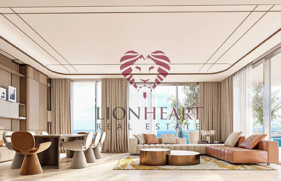 3 Isolana-Residences-Renders-Booklet_page-0004. jpg