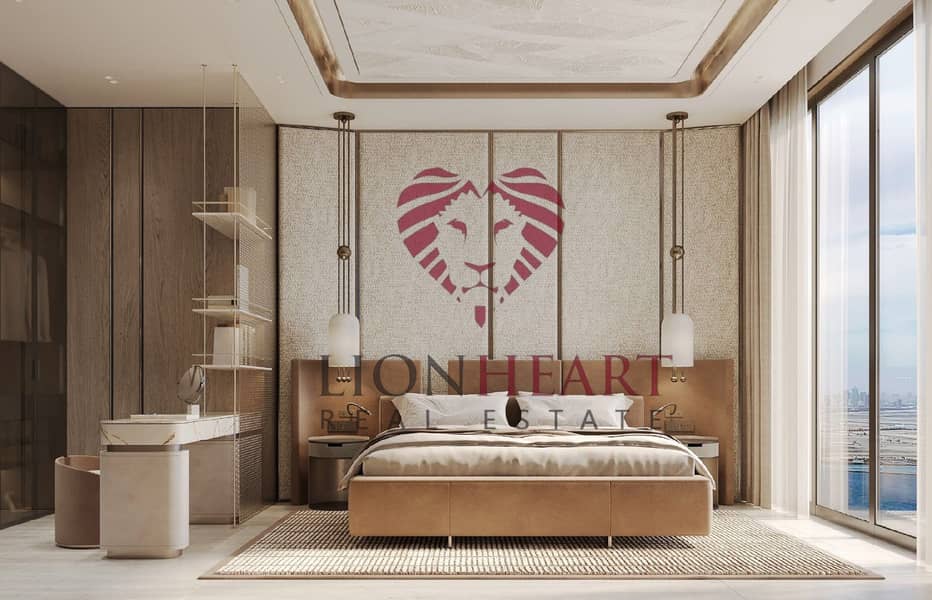 7 Isolana-Residences-Renders-Booklet_page-0005. jpg