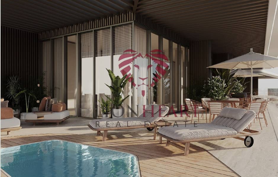 14 Isolana-Residences-Renders-Booklet_page-0006. jpg