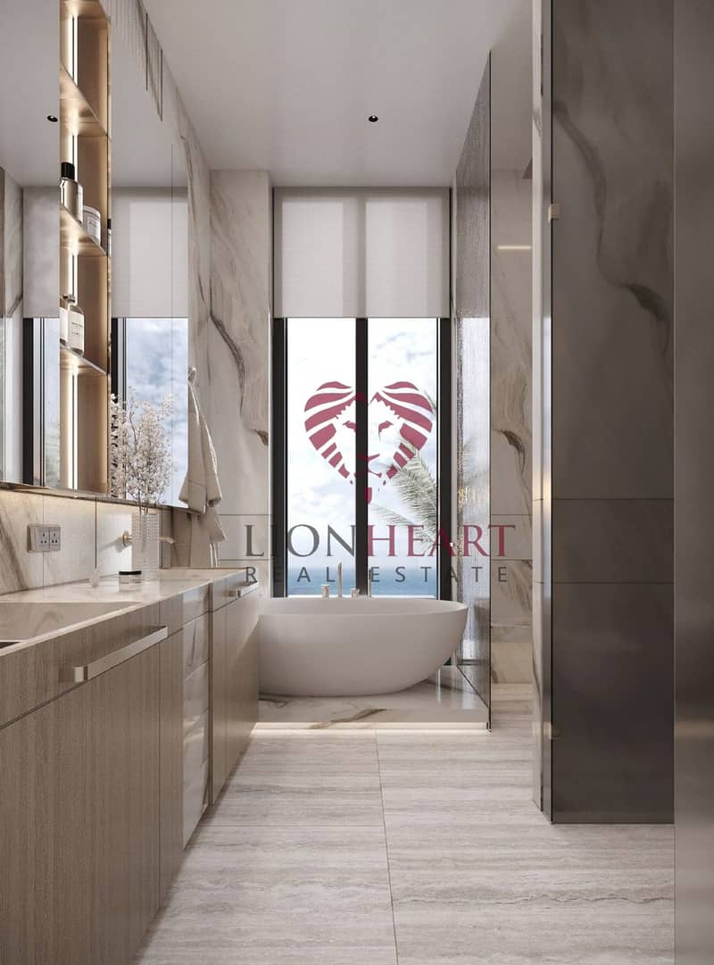 8 Isolana-Residences-Renders-Booklet_page-0007. jpg