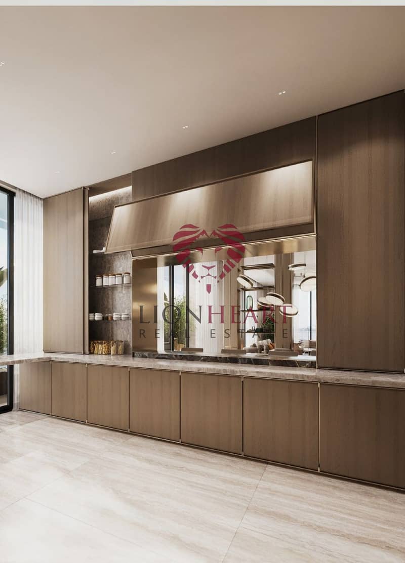 4 Isolana-Residences-Renders-Booklet_page-0008. jpg
