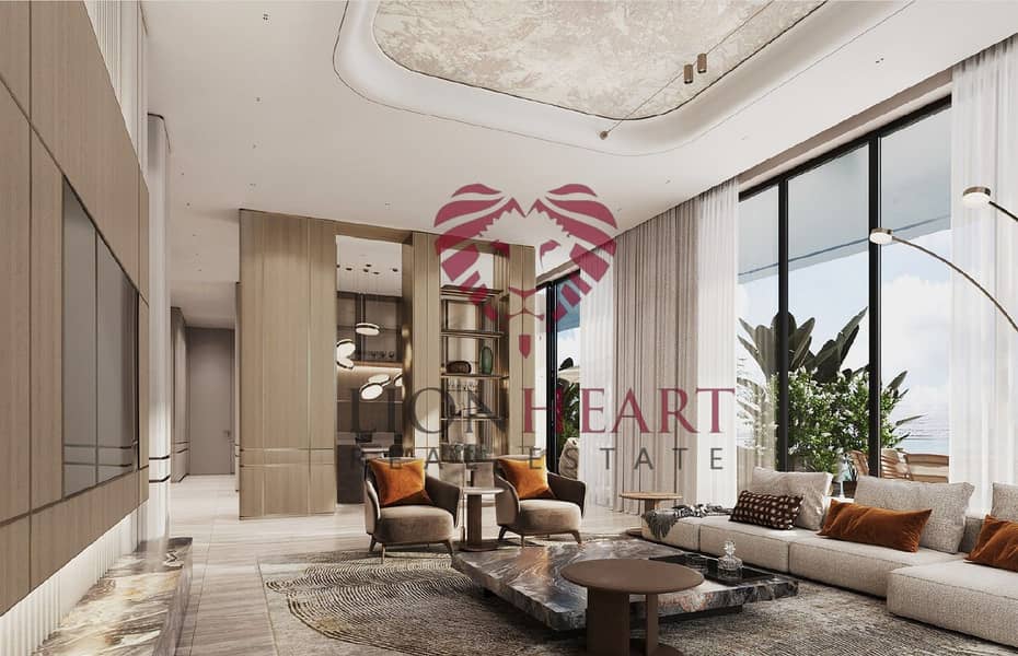 2 Isolana-Residences-Renders-Booklet_page-0009. jpg