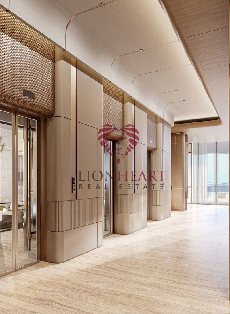 12 Isolana-Residences-Renders-Booklet_page-0012. jpg
