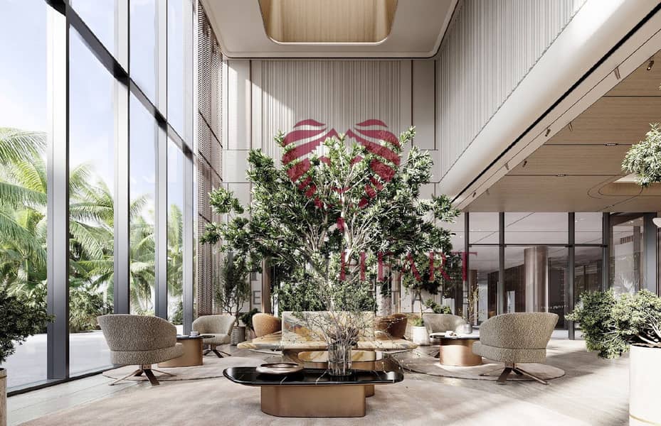 16 Isolana-Residences-Renders-Booklet_page-0017. jpg