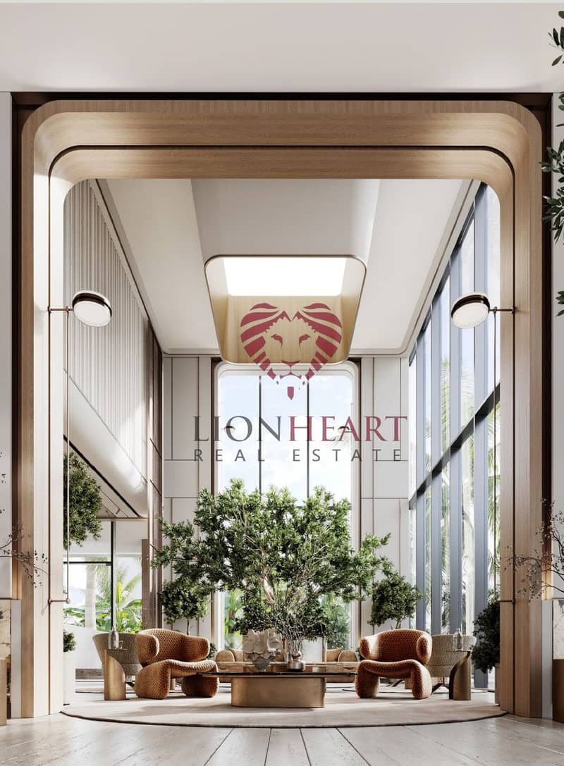 17 Isolana-Residences-Renders-Booklet_page-0018. jpg