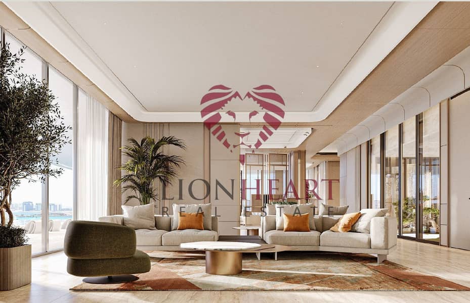 10 Isolana-Residences-Renders-Booklet_page-0020. jpg