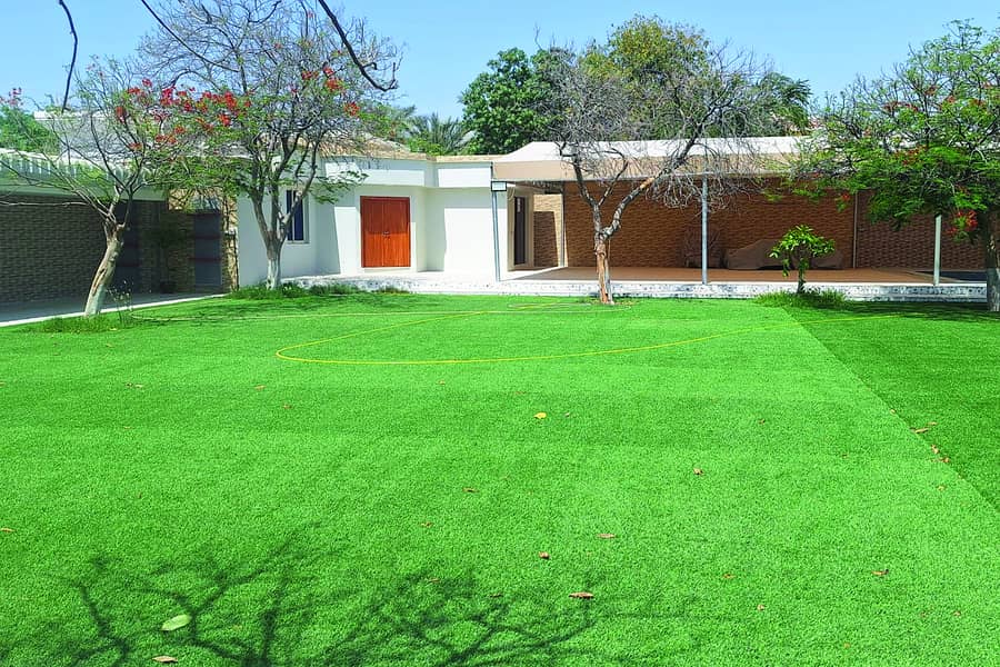 3 BHK Villa 3. jpg 3 BHK Villa 3. jpg