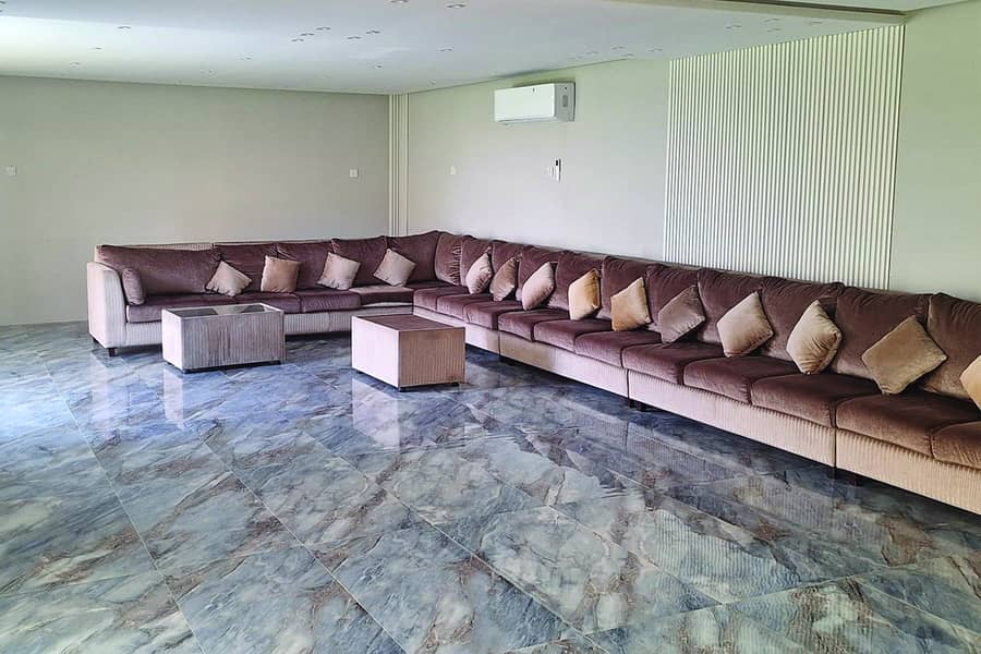 19 3 BHK Villa 18. jpg