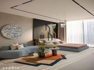 1 Bedroom Apartment for Sale in Arjan, Dubai - 760422711-1066x800. jpg