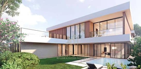 5 villa po. PNG