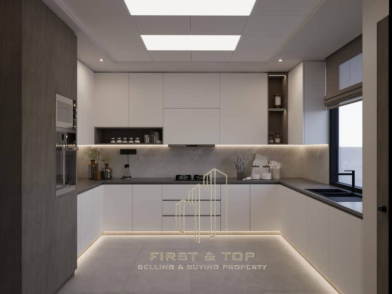 20 kitchen. jpeg