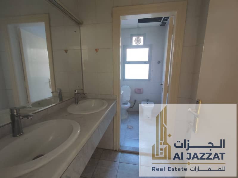 7 IMG_٢٠٢٥٠٤٣٠_١٧١٥٣١. jpg