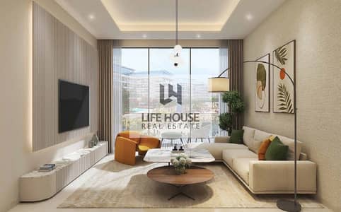 2 Bedroom Flat for Sale in Dubai Investment Park (DIP), Dubai - Screenshot 2025-05-14 115943. jpg