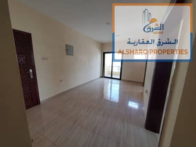 2 Bedroom Flat for Rent in Liwara 1, Ajman - ea54b240-036b-4c15-b432-704a2b559e60. jpg