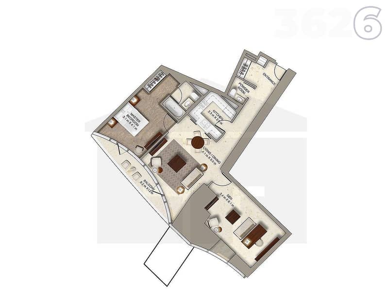 23 layout3. png