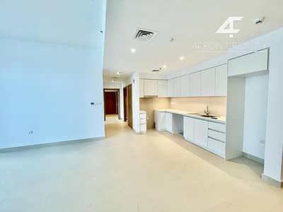2 Bedroom Flat for Sale in Dubai Creek Harbour, Dubai - 638f4f74-a6c9-45a6-971d-95b1ef5067de. png