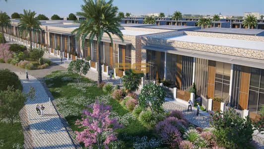 2 Bedroom Villa for Sale in Dubailand, Dubai - cb87t3r82i4gt. jpg