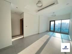 شقة في الخليج،الخليج التجاري 1 غرفة 94998 درهم - 11563304