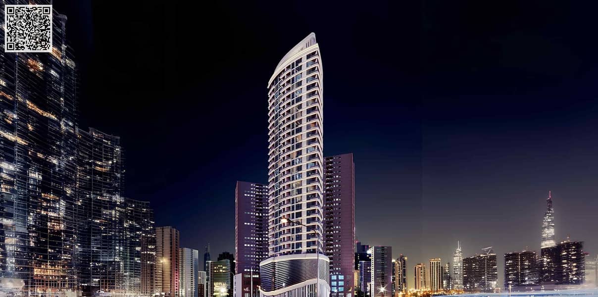 Ajman-Pearl-Tower-C1. jpg Ajman-Pearl-Tower-C1. jpg