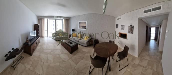 2 Bedroom Flat for Rent in Jumeirah Beach Residence (JBR), Dubai - WhatsApp Image 2025-05-05 at 11.32. 02_2bcd61f8. jpg