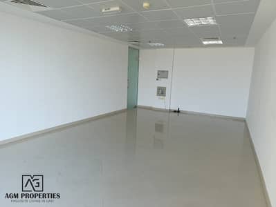 迪拜硅绿洲， 迪拜 写字楼待售 - IMG-20250514-WA0008. jpg