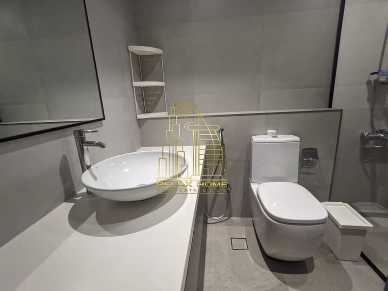 20 1000148872. jpg