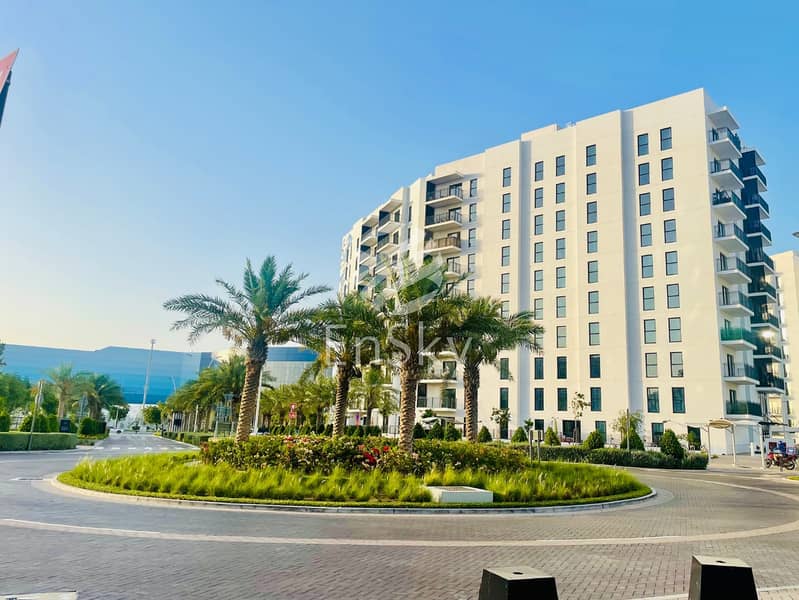 Квартира в Яс Айленд,Уотерс Эдж, 2 cпальни, 125000 AED - 11641093 Квартира в Яс Айленд,Уотерс Эдж, 2 cпальни, 125000 AED - 11641093