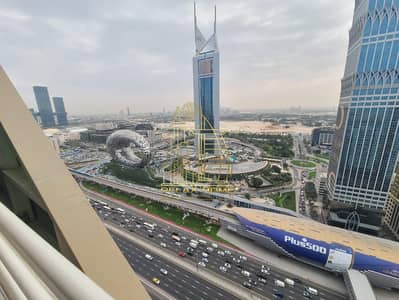 1 Bedroom Apartment for Rent in Sheikh Zayed Road, Dubai - 1000148787. jpg