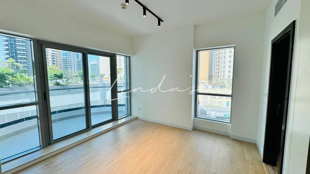位于迪拜码头,中心大厦 1 卧室的公寓 110000 AED - 11641101 位于迪拜码头,中心大厦 1 卧室的公寓 110000 AED - 11641101