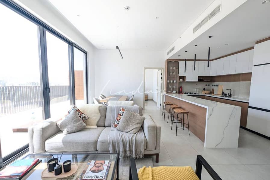 位于朱美拉环形村(JVC),JVC第14区,Park Lane by Heilbronn 3 卧室的公寓 3200000 AED - 11641098 位于朱美拉环形村(JVC),JVC第14区,Park Lane by Heilbronn 3 卧室的公寓 3200000 AED - 11641098
